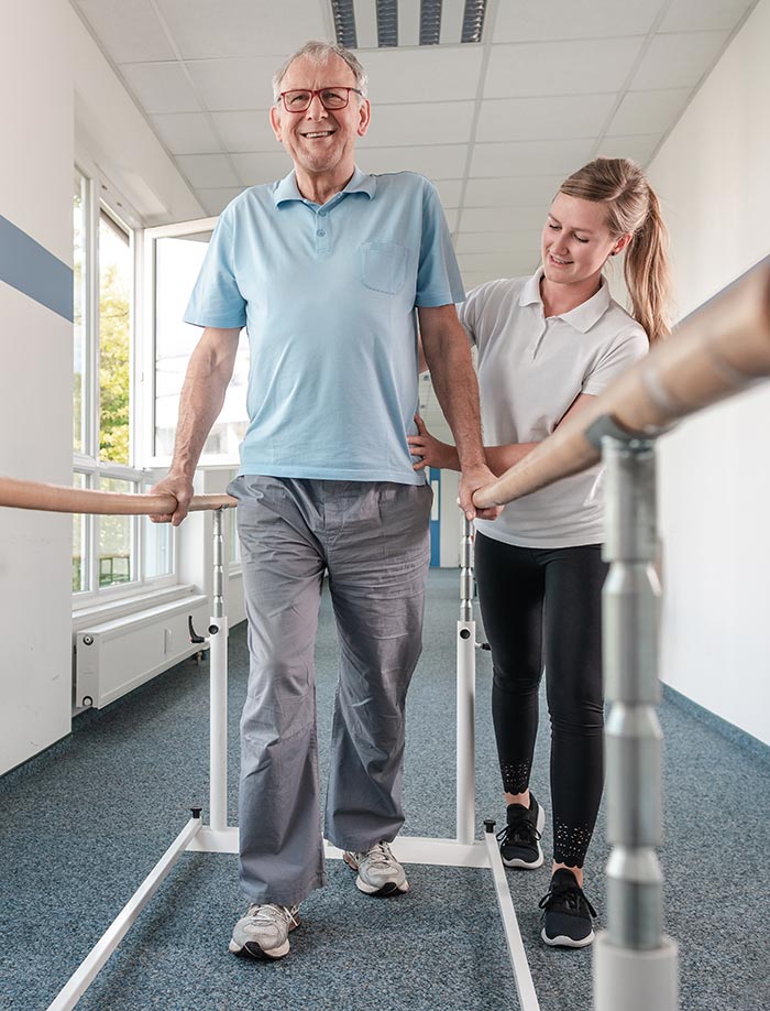 Exercise Physiology Services Adelaide NDIS Exercise Physiology Services Adelaide NDIS