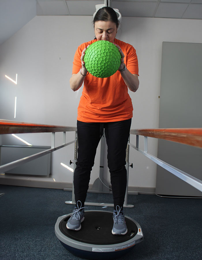 Trelity Health Adelaide Services