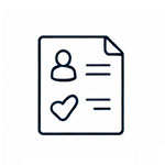 Trelity Health Adelaide Services