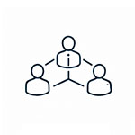 Trelity Health Adelaide Services