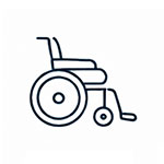 Trelity Health Adelaide Services