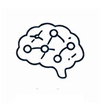 Trelity Health Adelaide Services