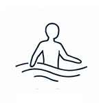 Trelity Health Adelaide Services