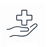 Trelity Health Adelaide Services