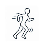 Trelity Health Adelaide Services