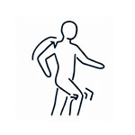 Trelity Health Adelaide Services