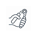 Trelity Health Adelaide Services