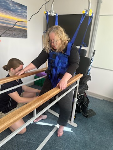 Physiotherapy Adelaide