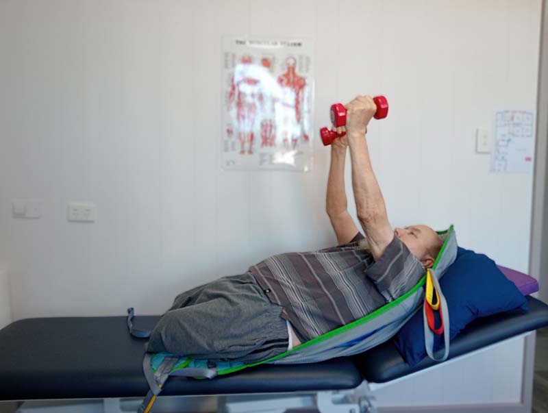 Physiotherapy Adelaide