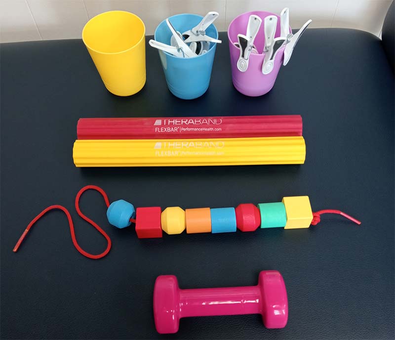 Exercise Physiology Adelaide – Trelity Health